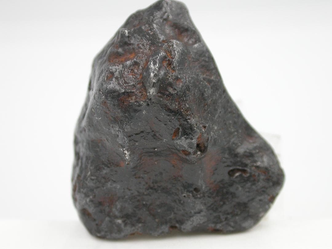 No.204 ★ キャニオン・ディアブロ隕石 26.2g 鉄隕石 アメリカ