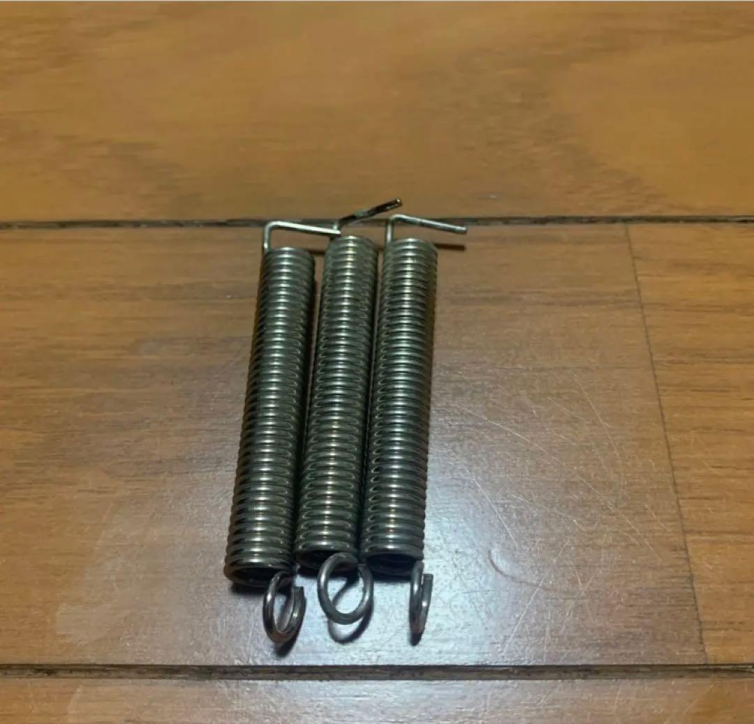 TOKAI SS-80 silverstar シルバースタージャパンヴィンテージ