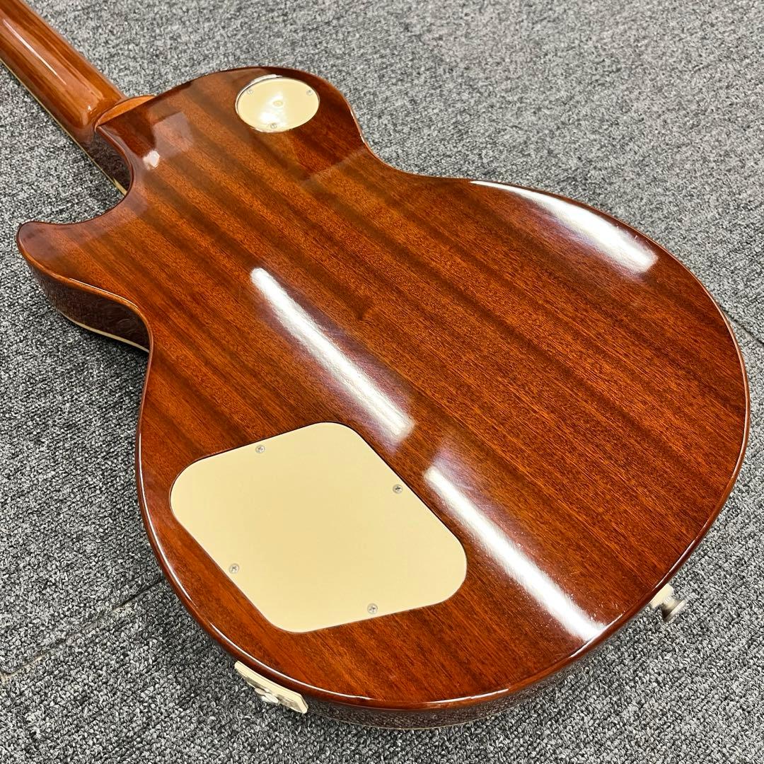 【11555】 EPIPHONE Les Paul Standard LITE