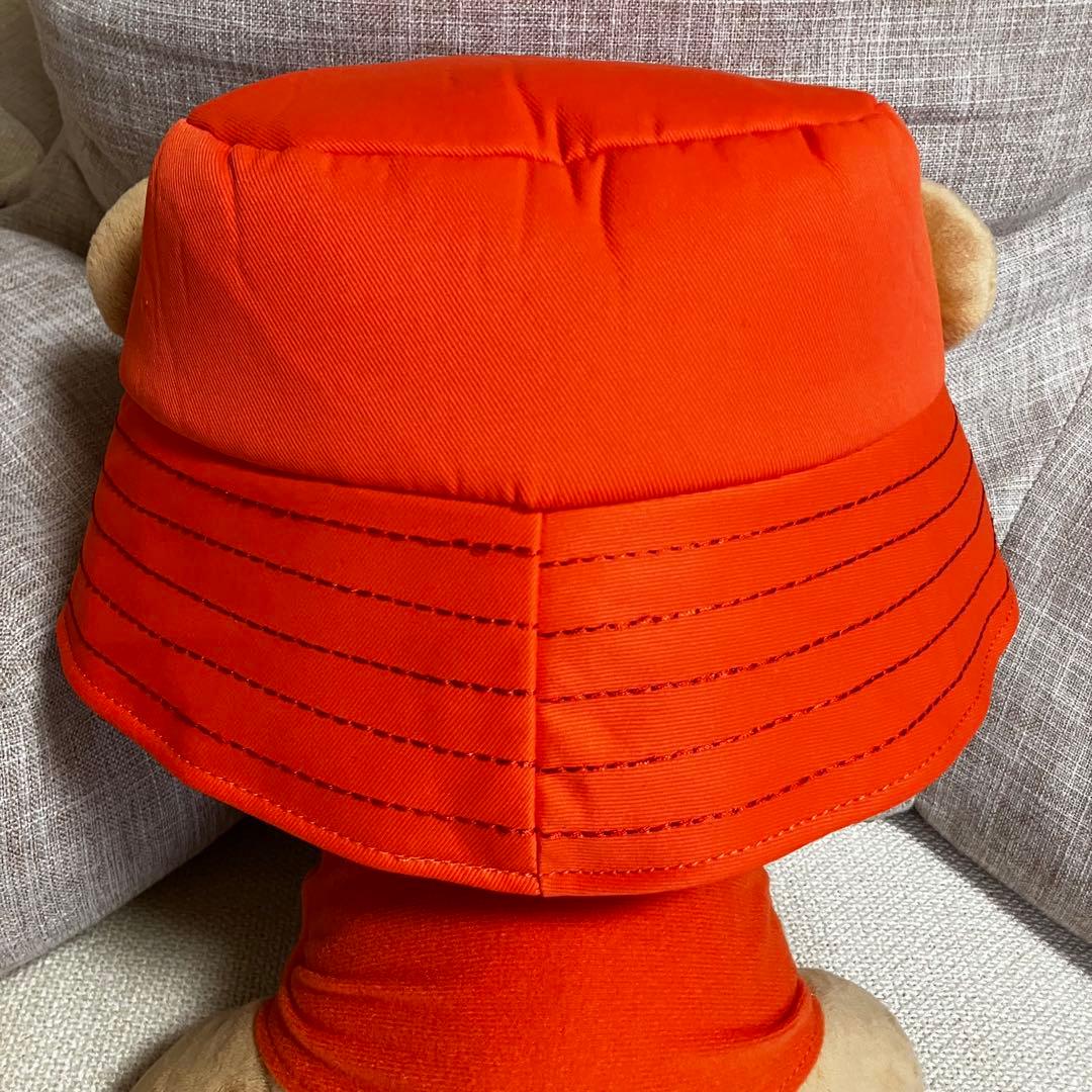 ななのすけ BIG ぬいぐるみ