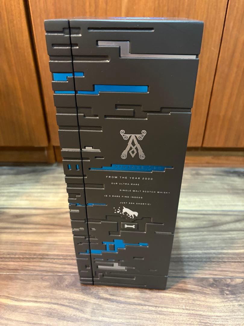 アードベッグ Y2K 23年 Ardbeg ウイスキー