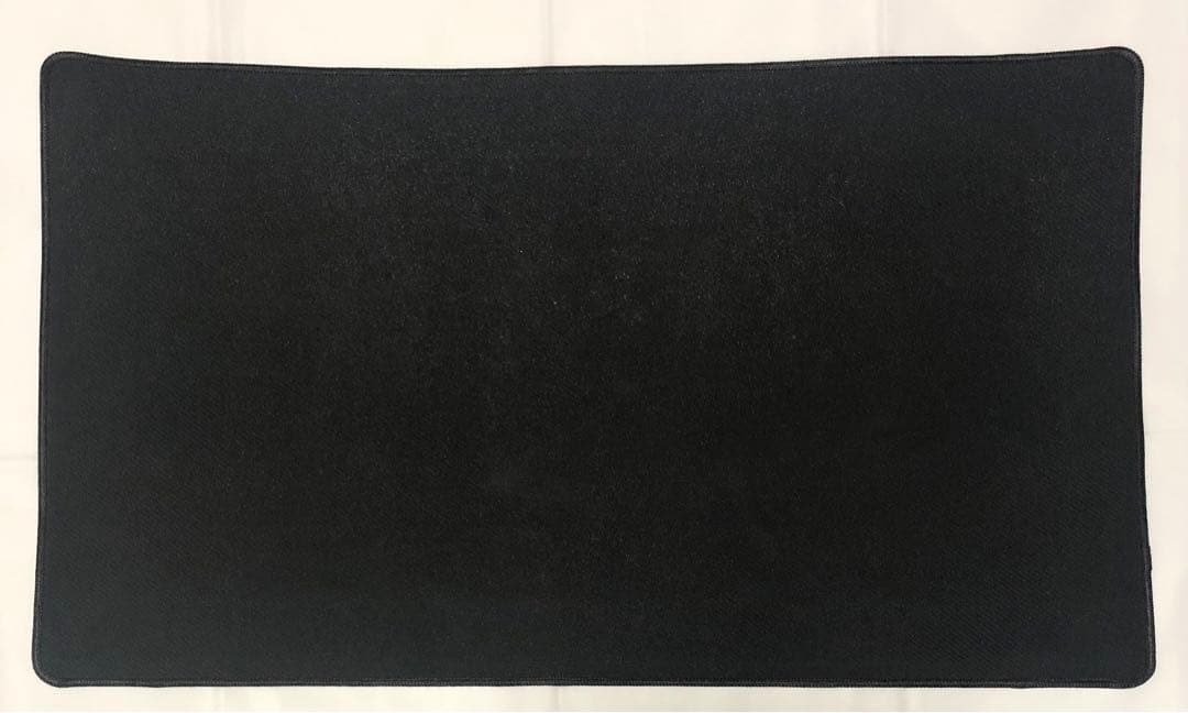 mtg プレイマット Black Lotus foil ブラックロータス