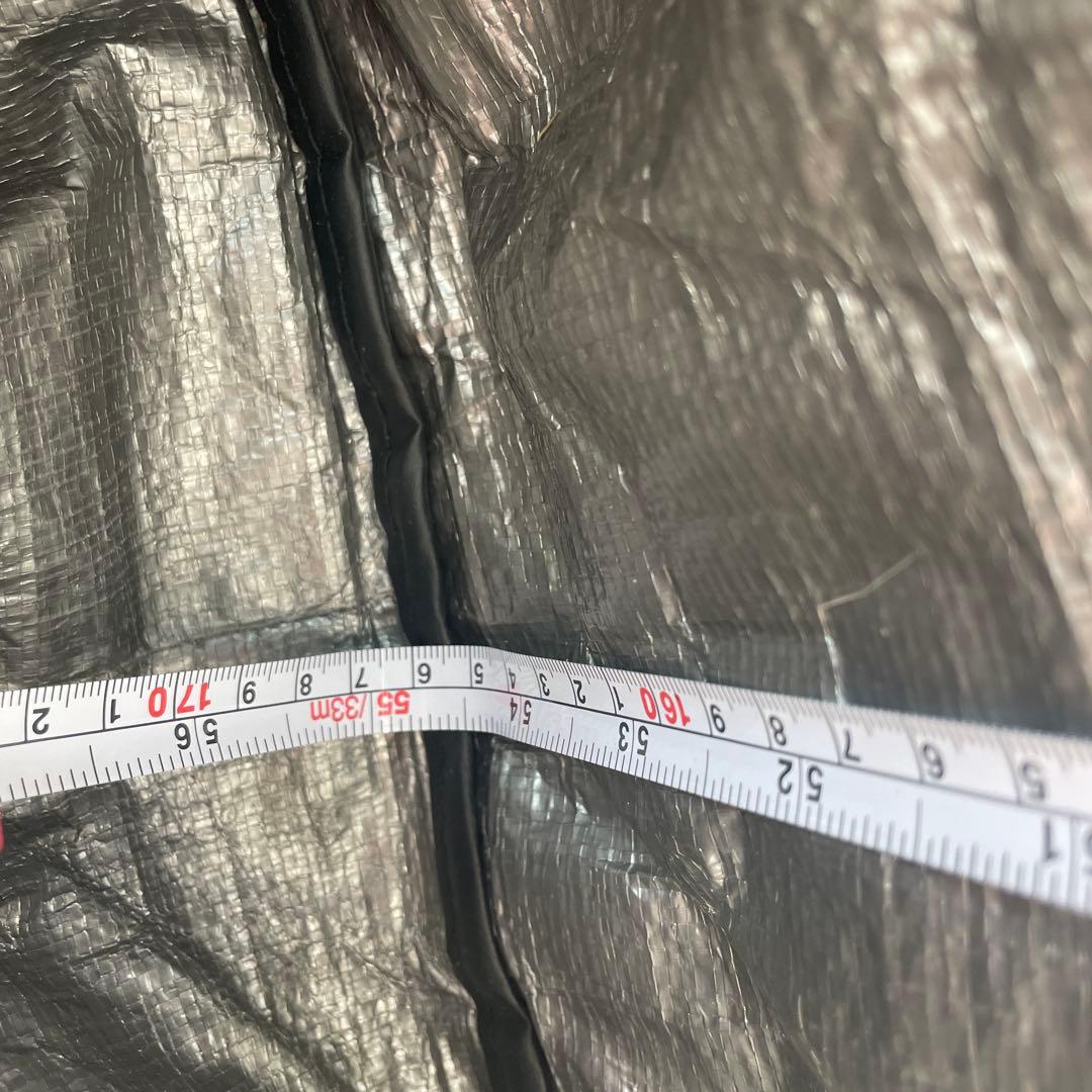 バートン　スノーボードケース　166cm 美品