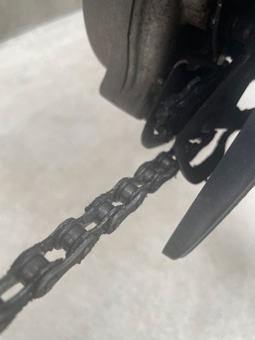 ◼︎YAMAHA 電動アシスト自転車 paswith ジャンク品 引取り限定◼︎