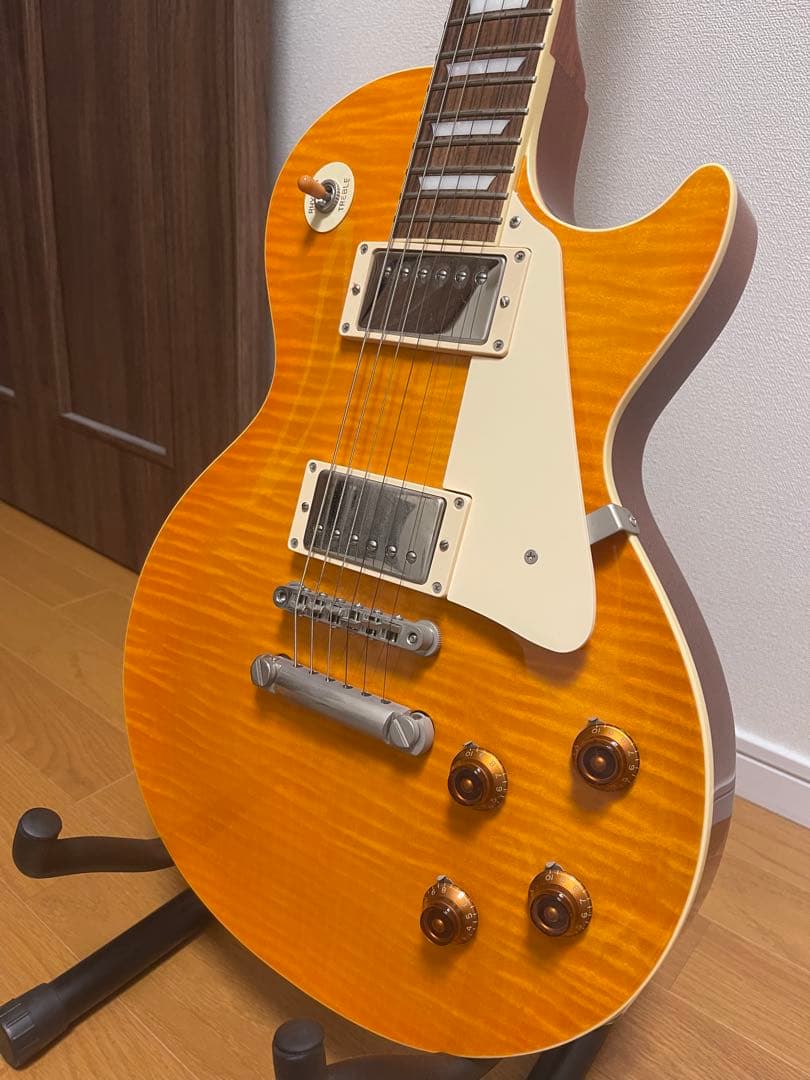 tokai ls136 LD レスポール