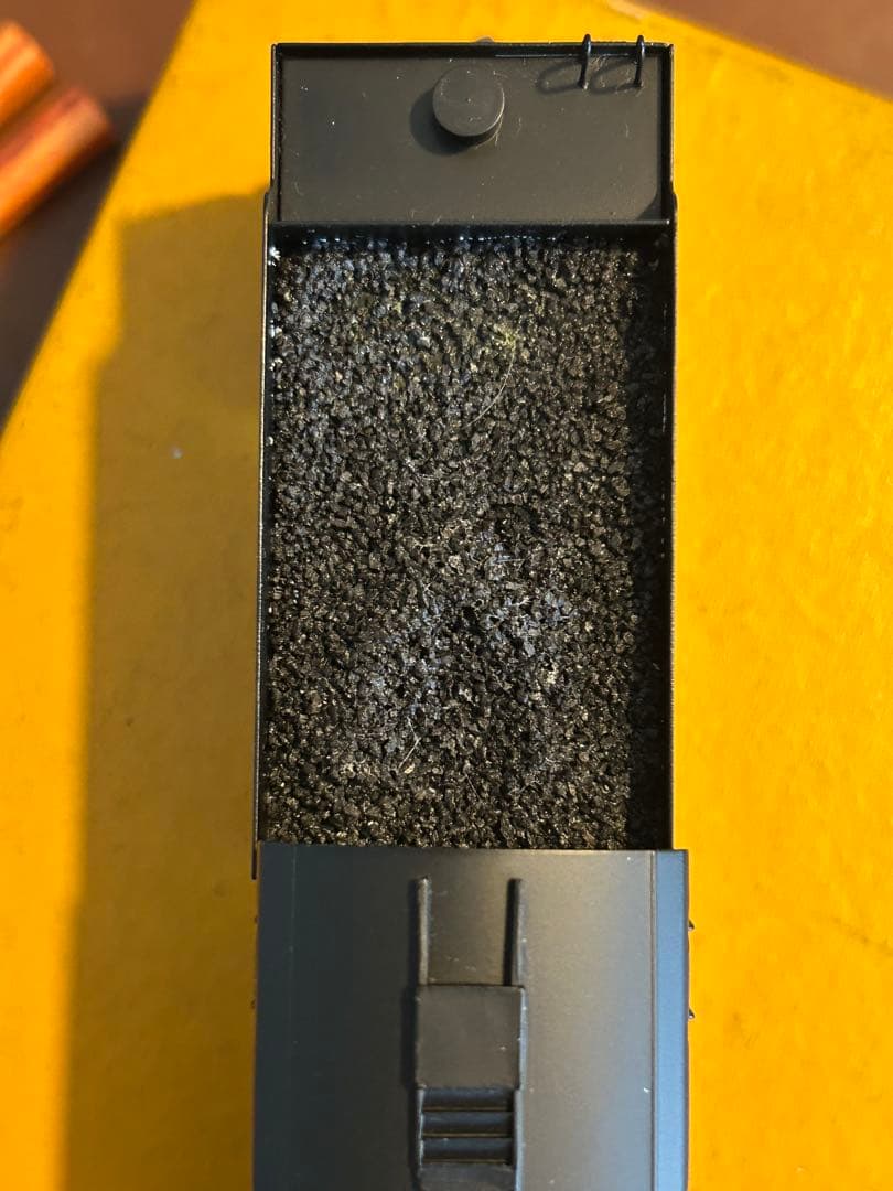 【ジャンク】天賞堂 アダチ C6130 HOゲージ 蒸気機関車