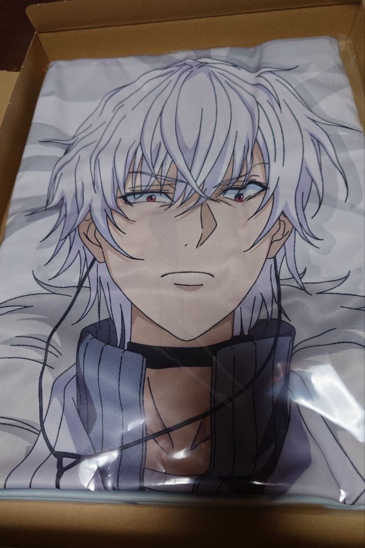 藤商事 スマスロ 一方通行 アクセラレーター とある魔術の禁書目録 推し～つ