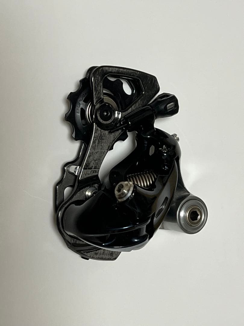 Shimano デュラエース 9000 SS リアディレイラー　新品 未使用