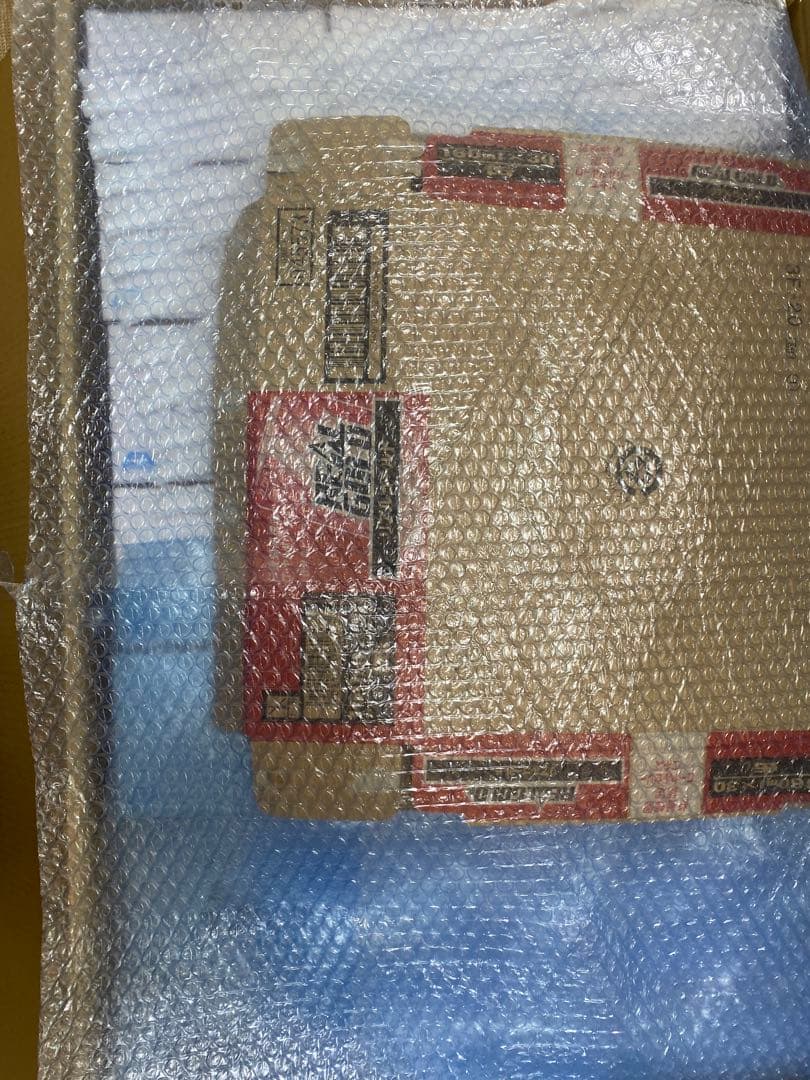 ホロライブ　BLEACH うる星やつら　126個　大量　リゼロ　転スラ　など