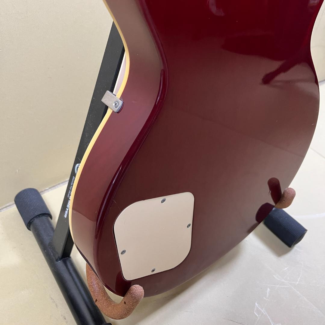 ギター Orville by Gibson Les Paul Standard 1992