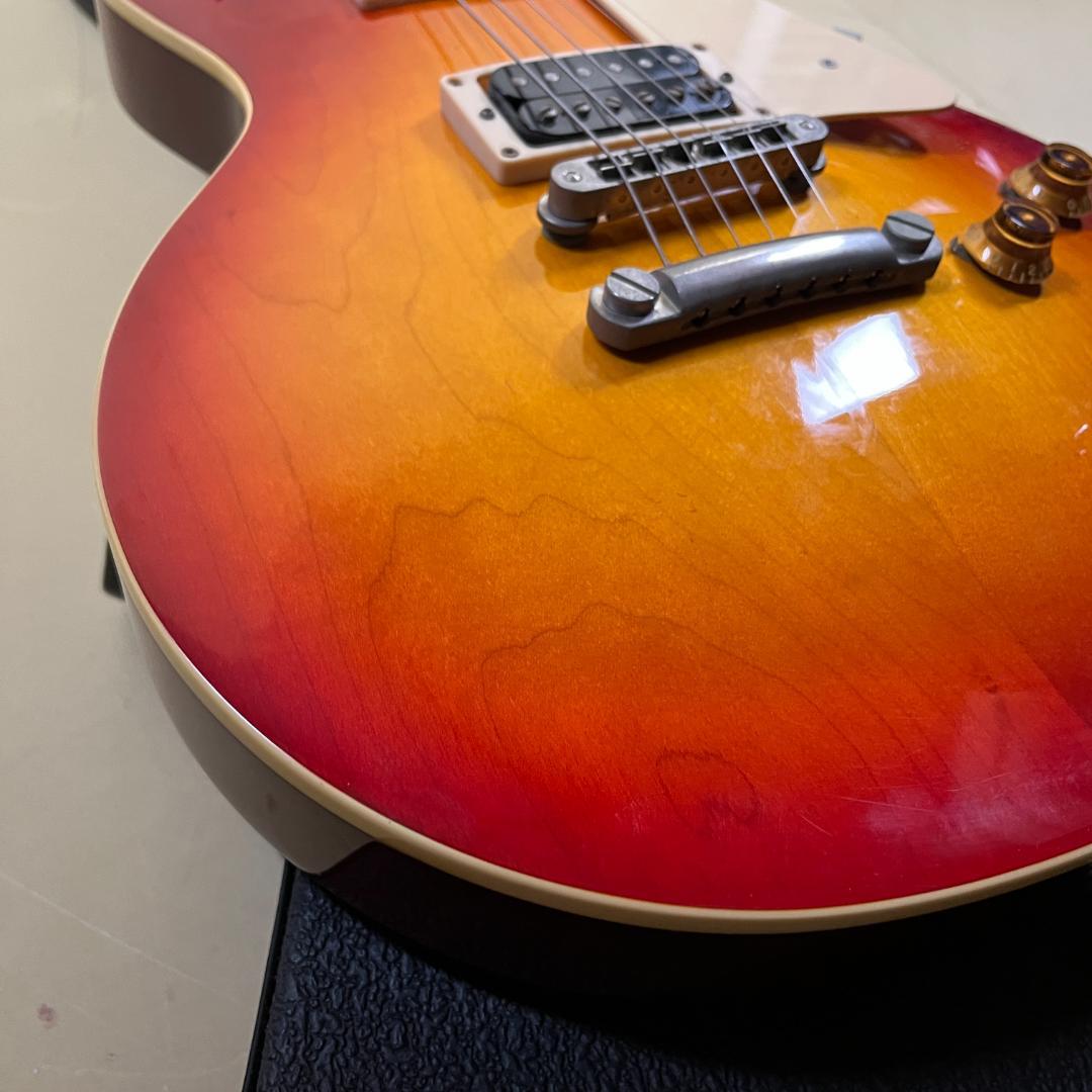 ギター Orville by Gibson Les Paul Standard 1992