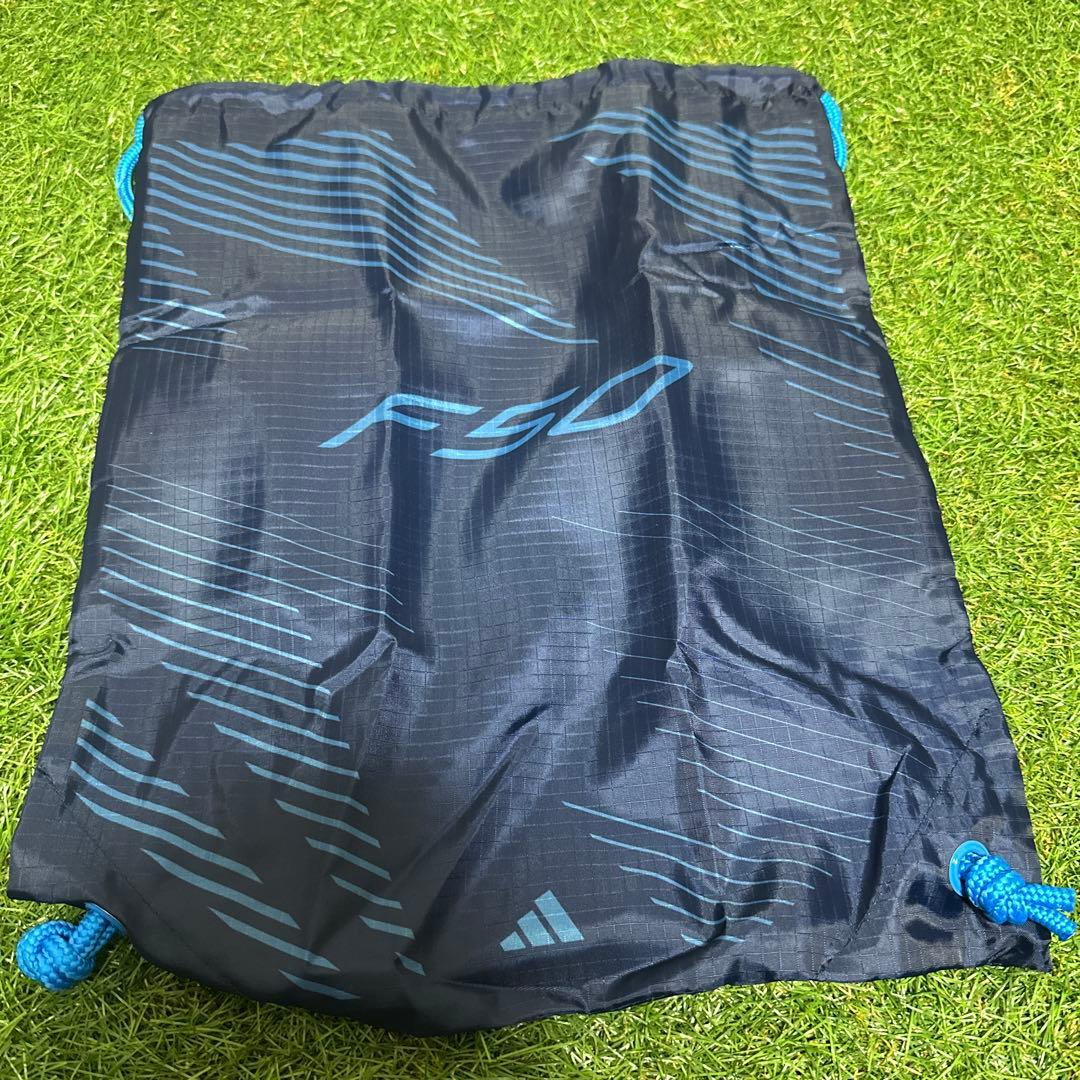 【限定品】F50 ELITE FG SPIDER 26.5cm