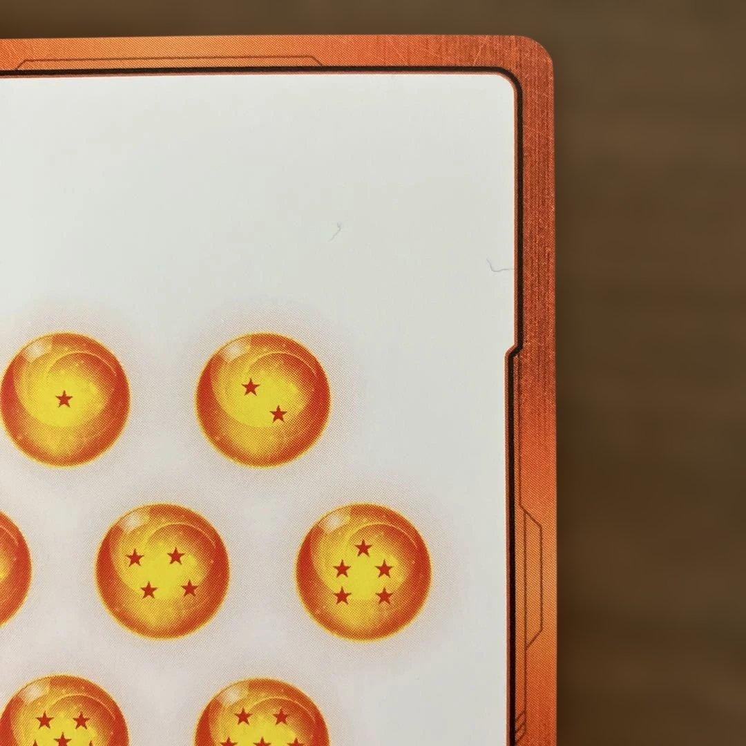 フュージョンワールド　エナジーマーカー　マスターランク