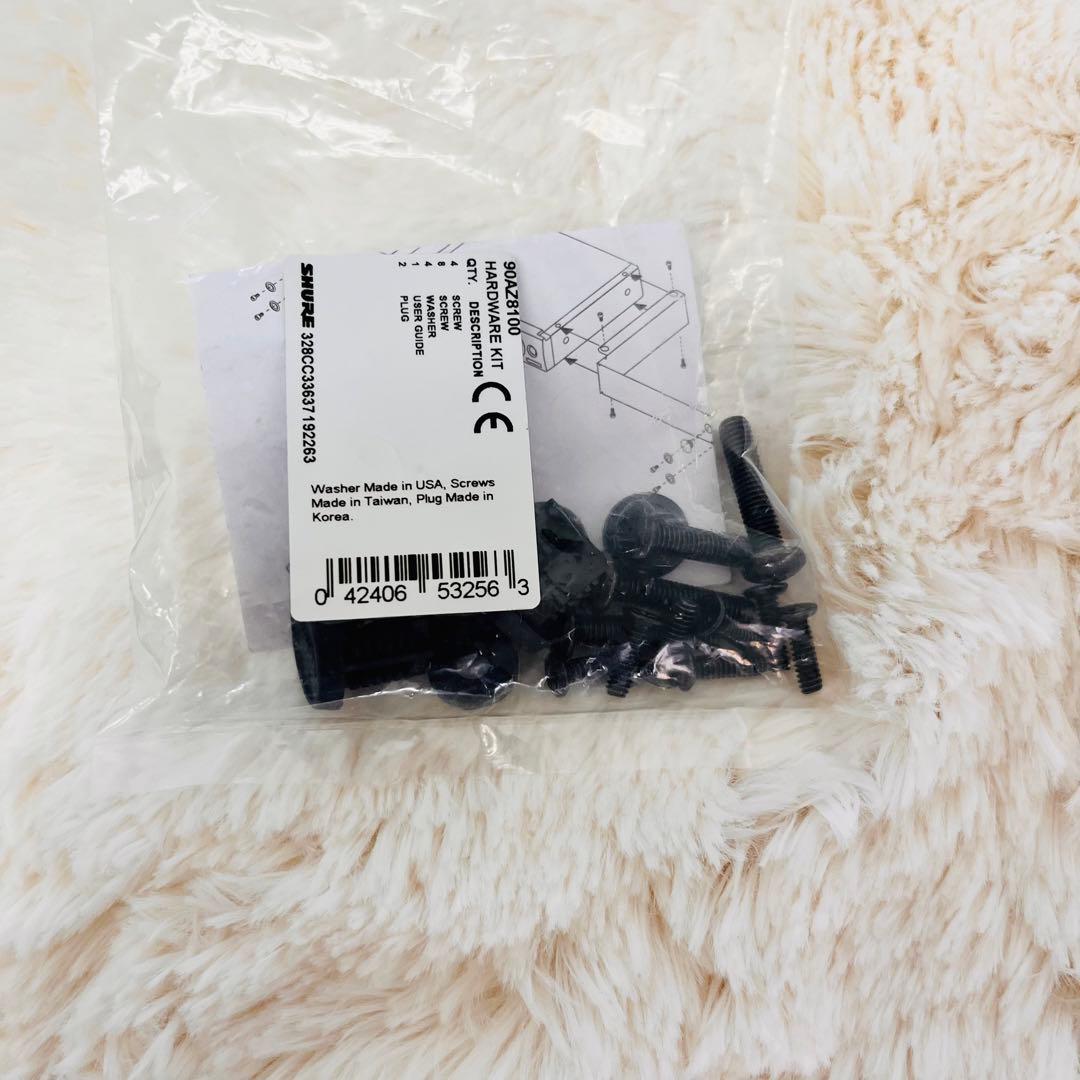 LINE6 Helix Floor 限定色 スペースグレイ 純正ケース付き