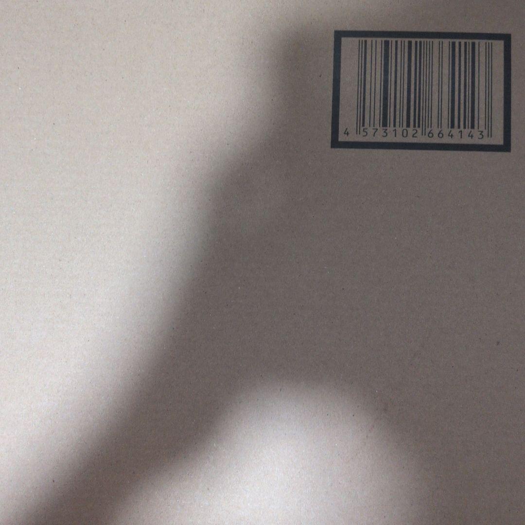 L BUILD DRAGON SCALE ヴェルビン