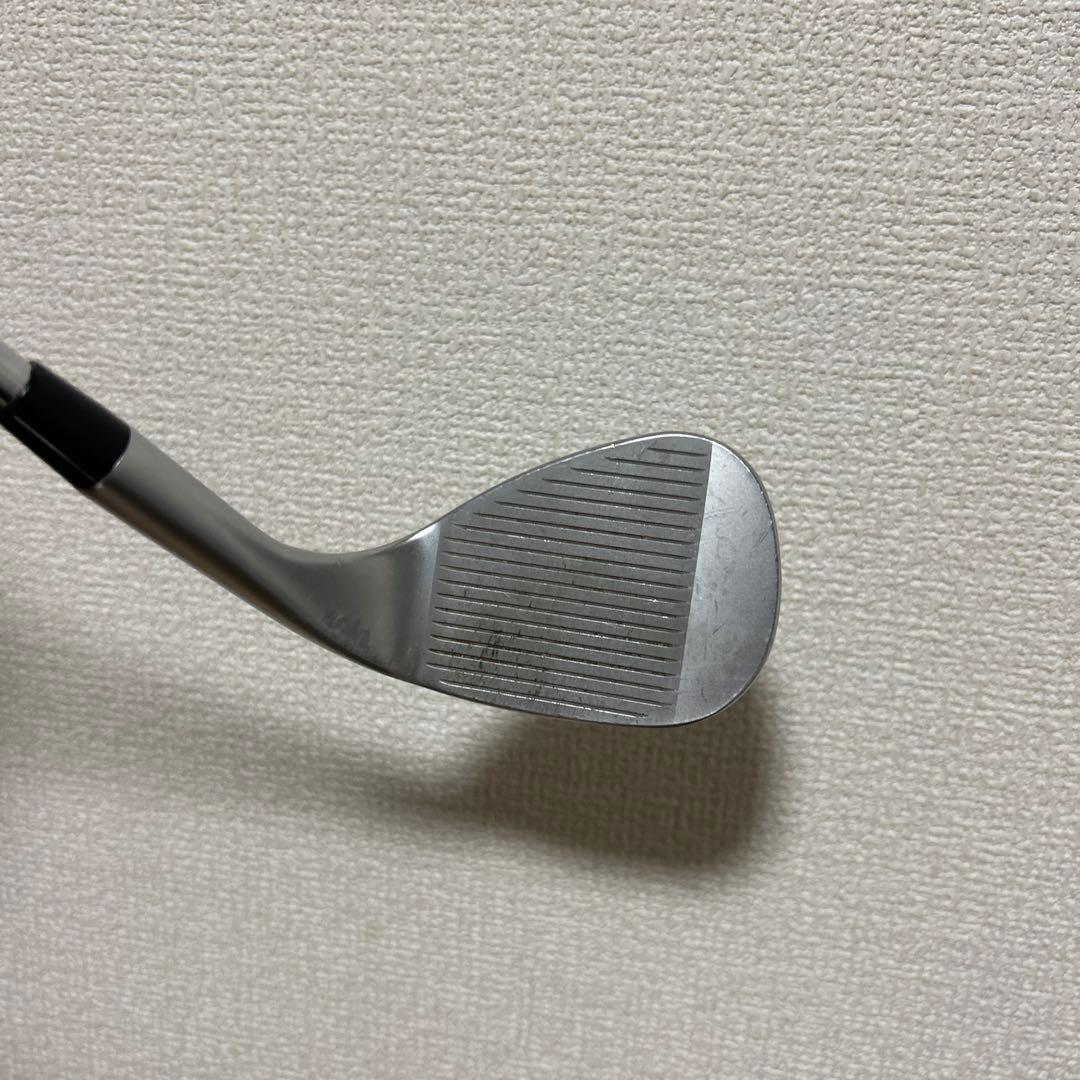 【PING ～GLIDE 4.0 60度～】※レフティ