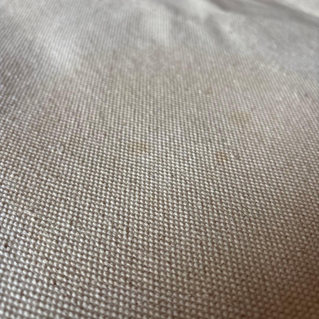 ノルディスク コットnordisk ROLD WOODEN BED