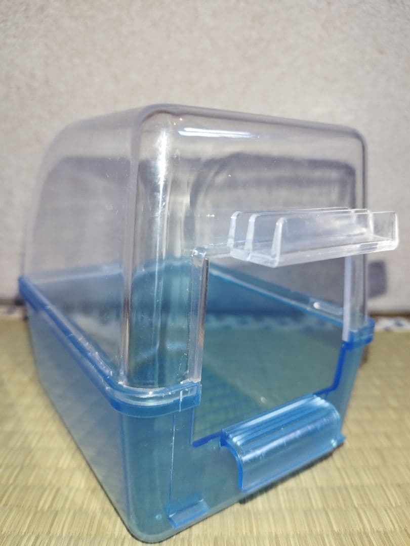 鳥かご ケージ・キャリー セット