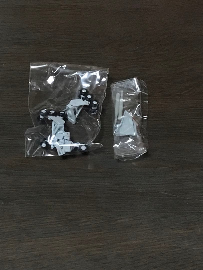 【JC Wings】B777-300ER 1/200 JA734A