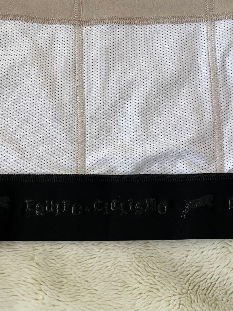 TEAM DREAM サイクルジャージ チームドリーム