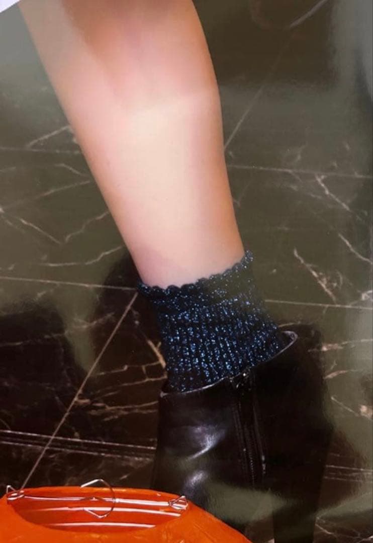 ラブライブ　Liella! 大熊和奏　若菜四季　複製サイン　ポスター　YJ当選品