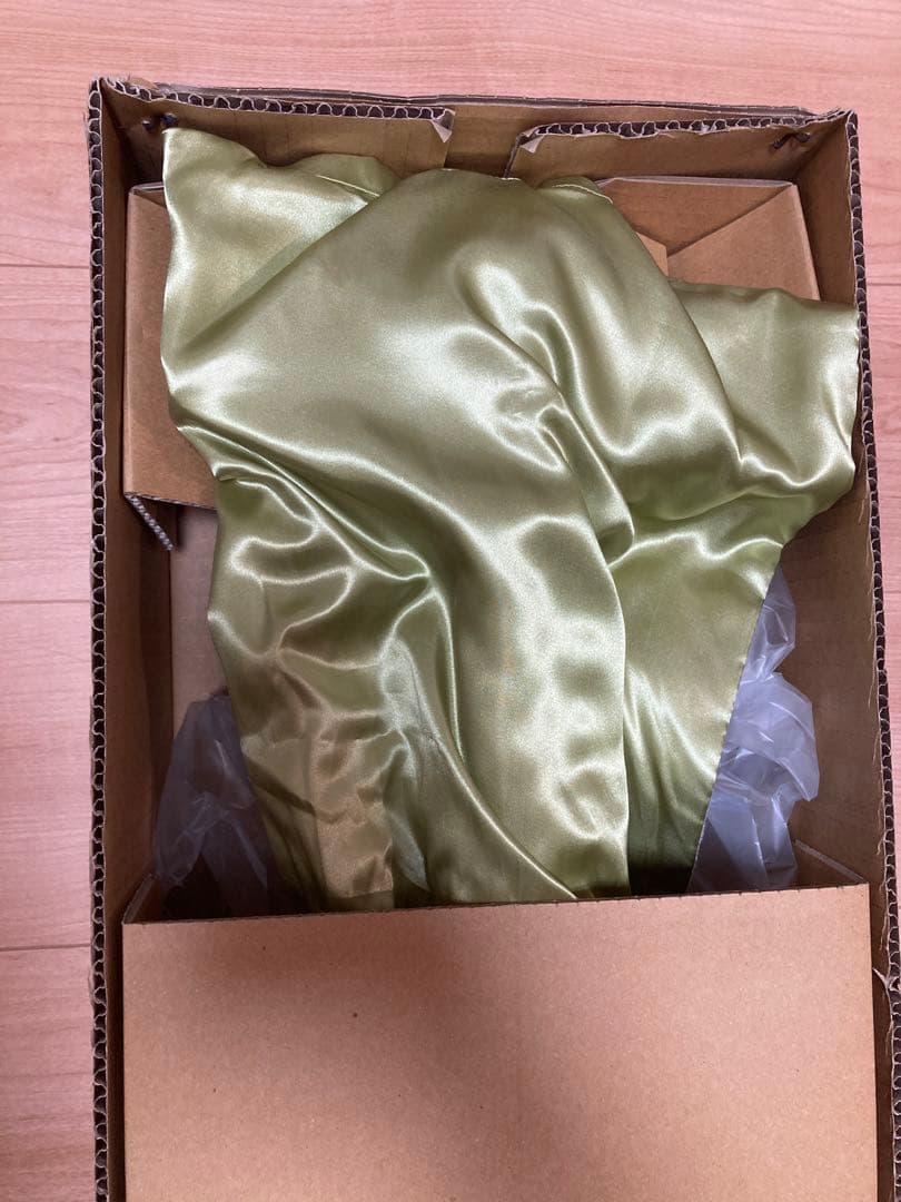 【極美品】SUZUKI かえで　MS-8