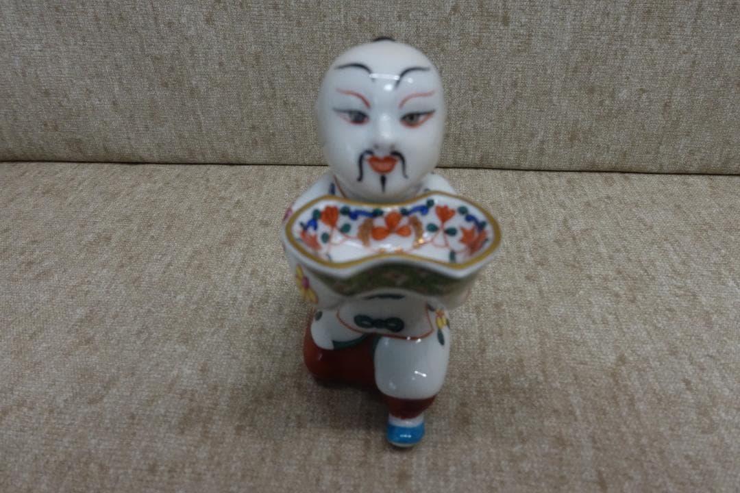 専用ページです。