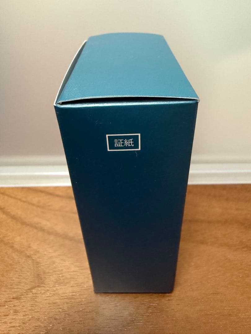 黒子のバスケ　花宮真　香水　フレグランス　プリマニアックス