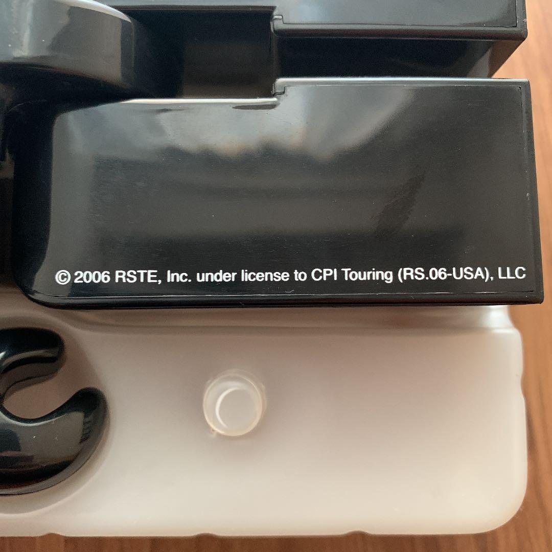 その他 The Rolling Stones BE@RBRICK 400%