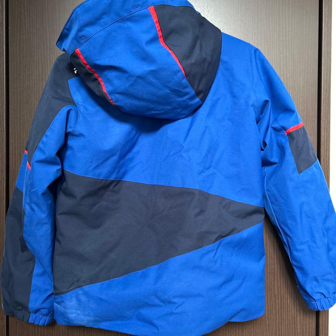 Phenix 子供用スキーウェア 150(130〜150)