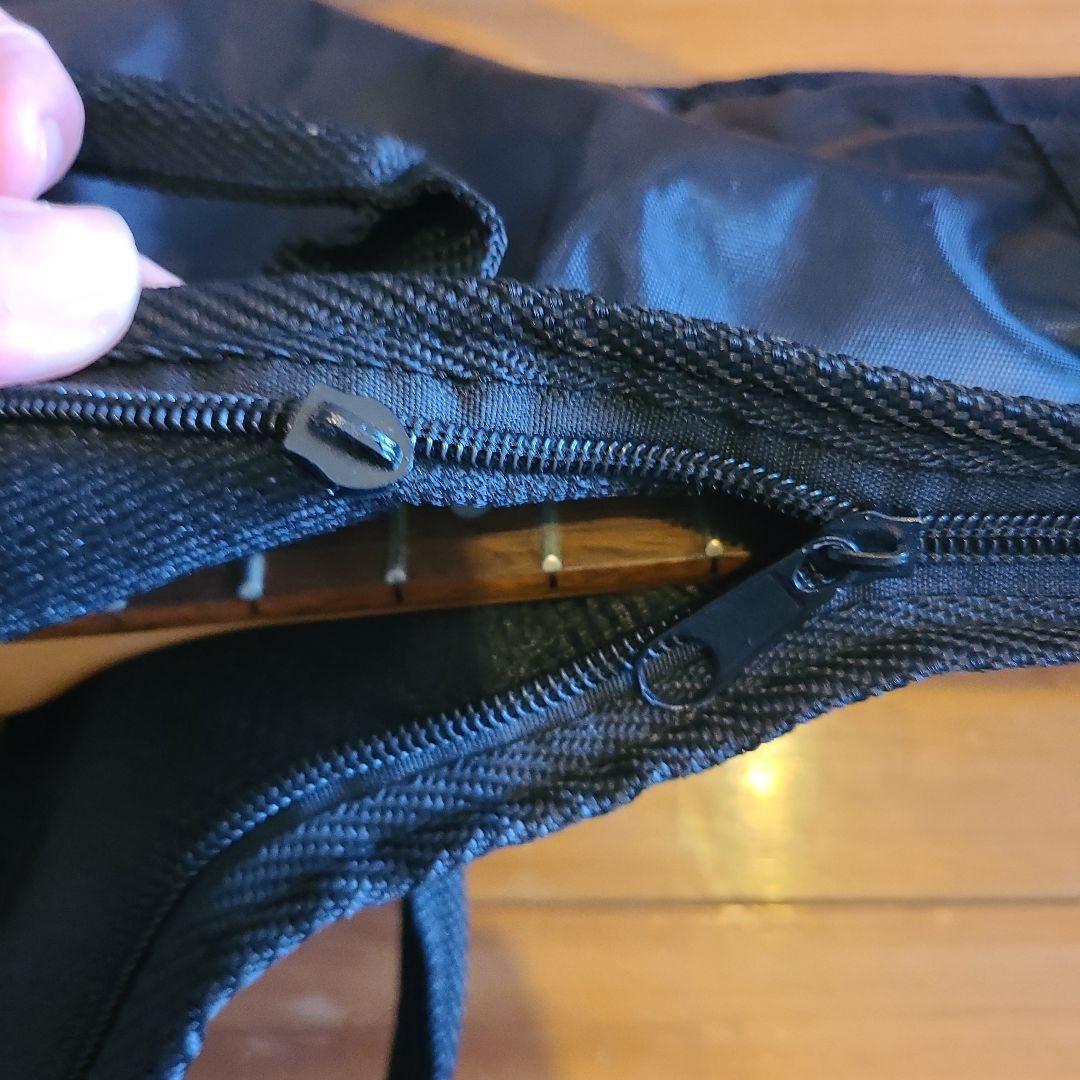 ストラトキャスター ピンク ギグバッグ付き