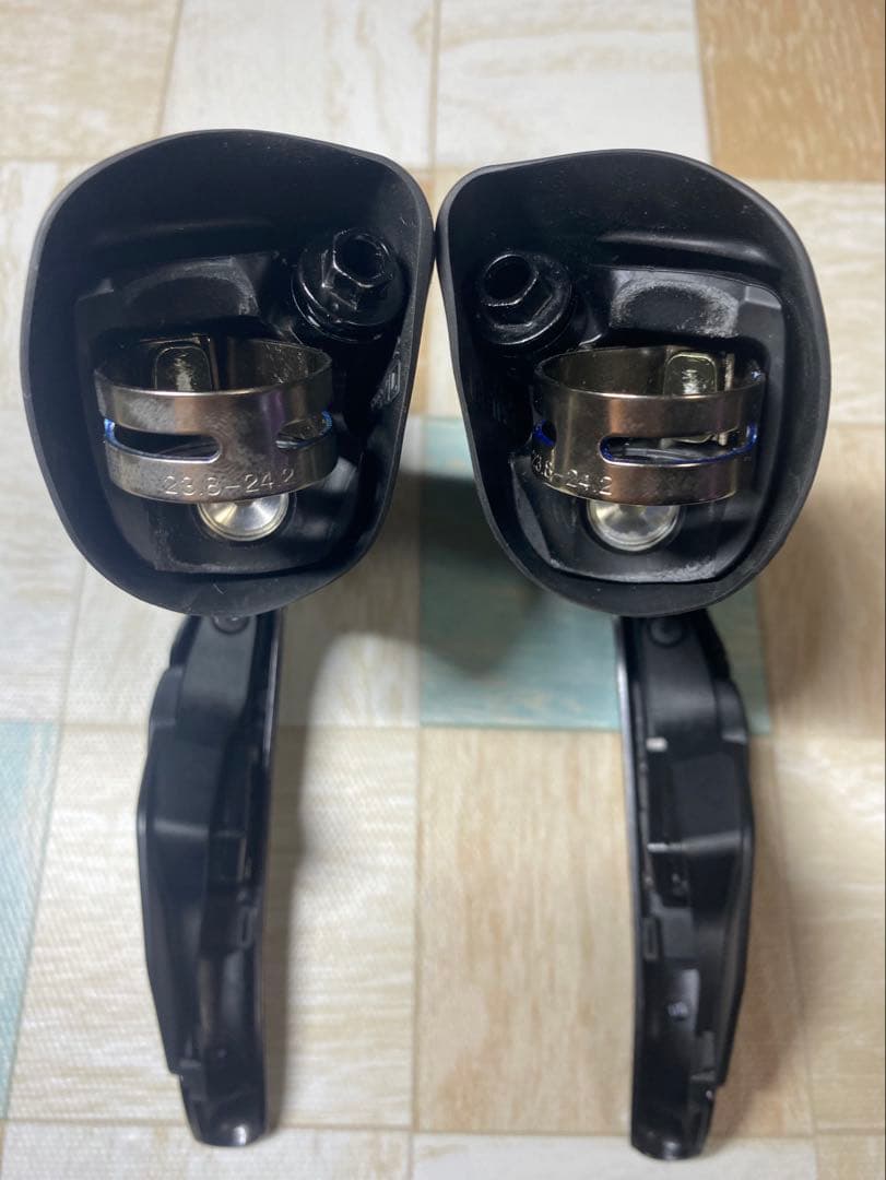 Shimano 105 7150 グループセット