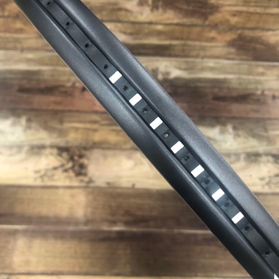 [希少・未使用品] ヨネックス　アーマーブレード5 ARB-5 ★年代物レア