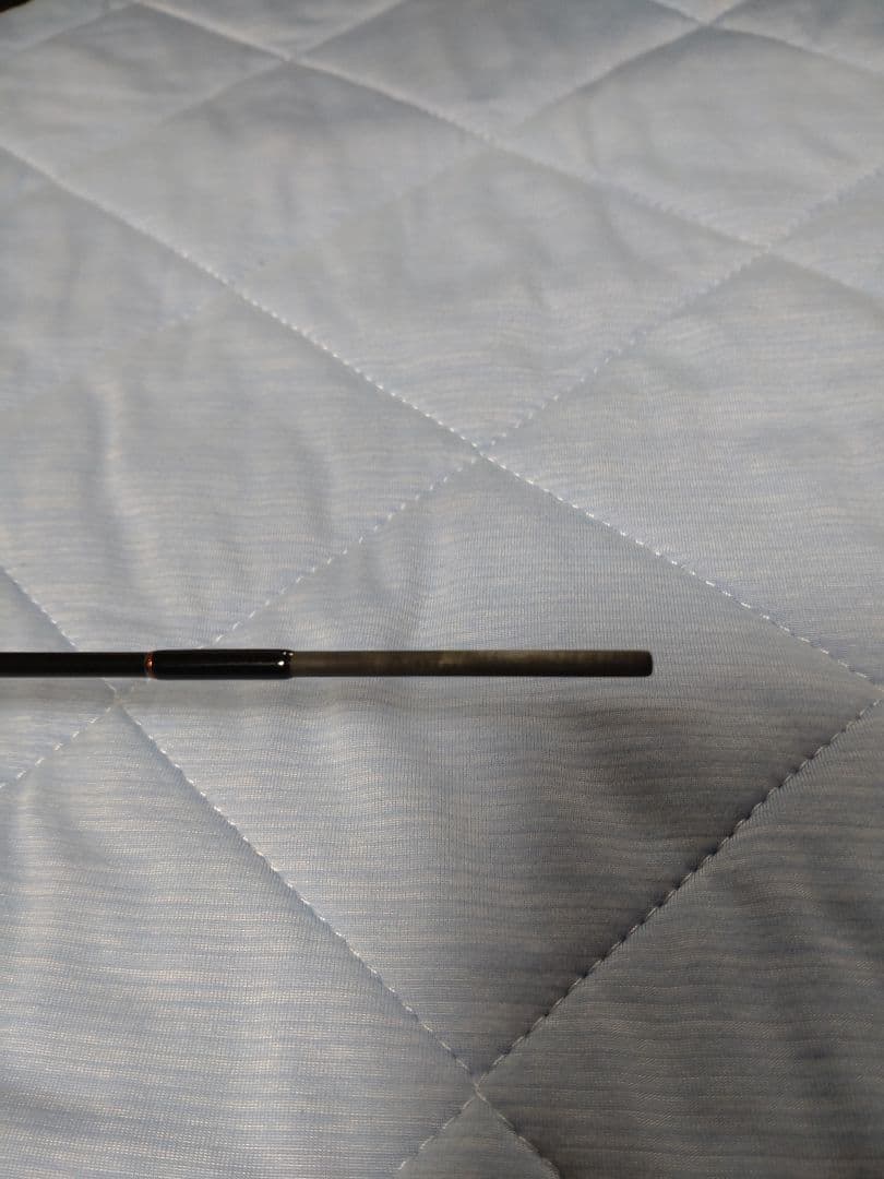 ヤマガブランクス　ルーパス511RF(最終値引き)