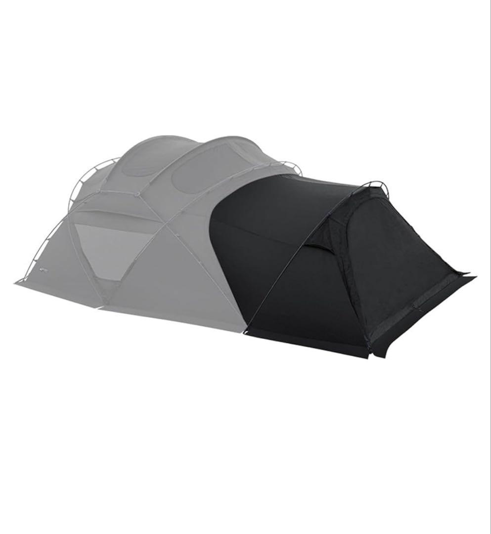 3fulgear【beetle16 2.0】BLACK 4点セット