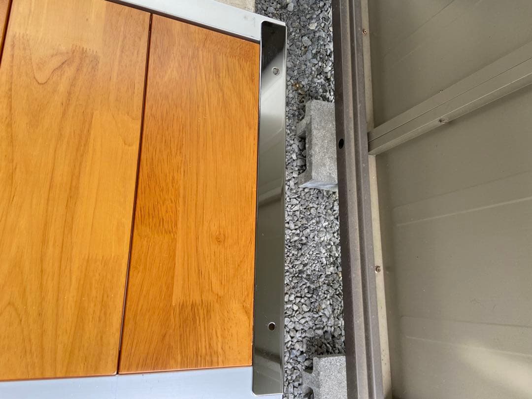 peak エントリーIGT テーブル スノーピーク