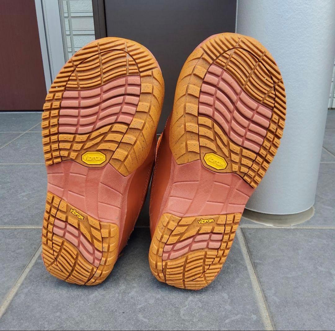 K2 tt 21-22モデル