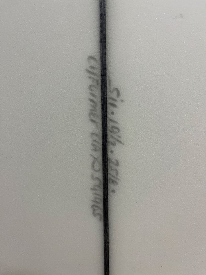 激レア全世界限定30本　アルメリック twad 5.11 新品未使用奇跡のコラボ