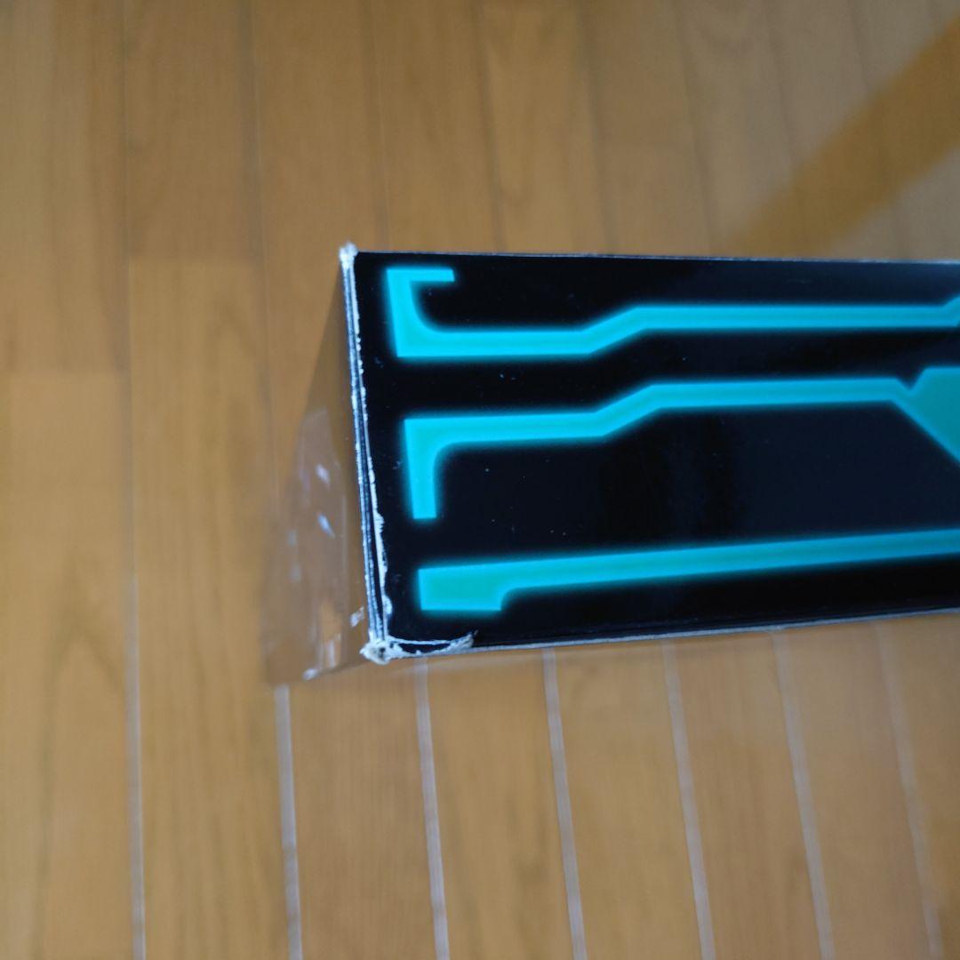 BANDAI PROPLICA ドミネーター