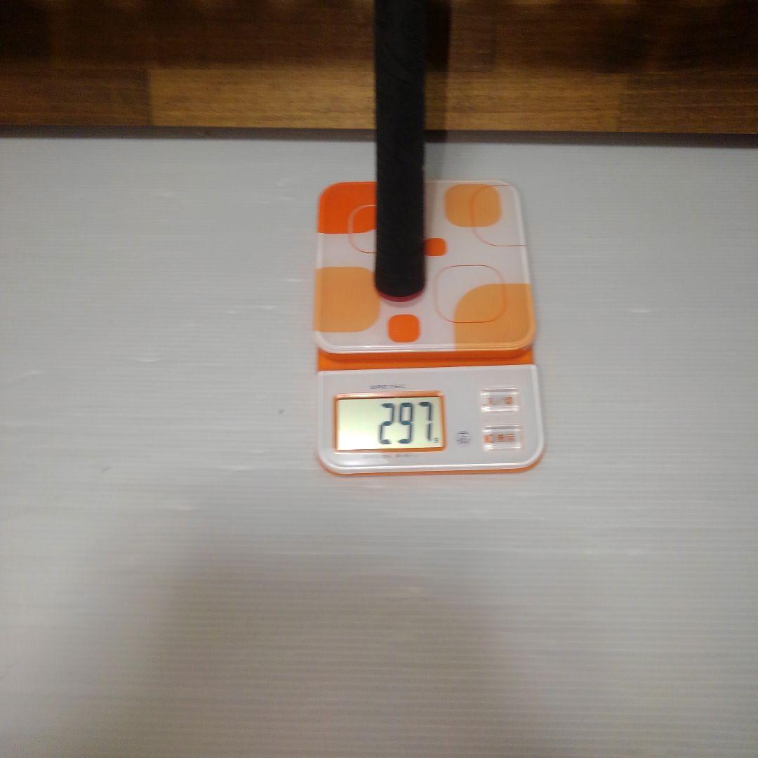 CRAZY　CRZ４６０D　ドライバ―