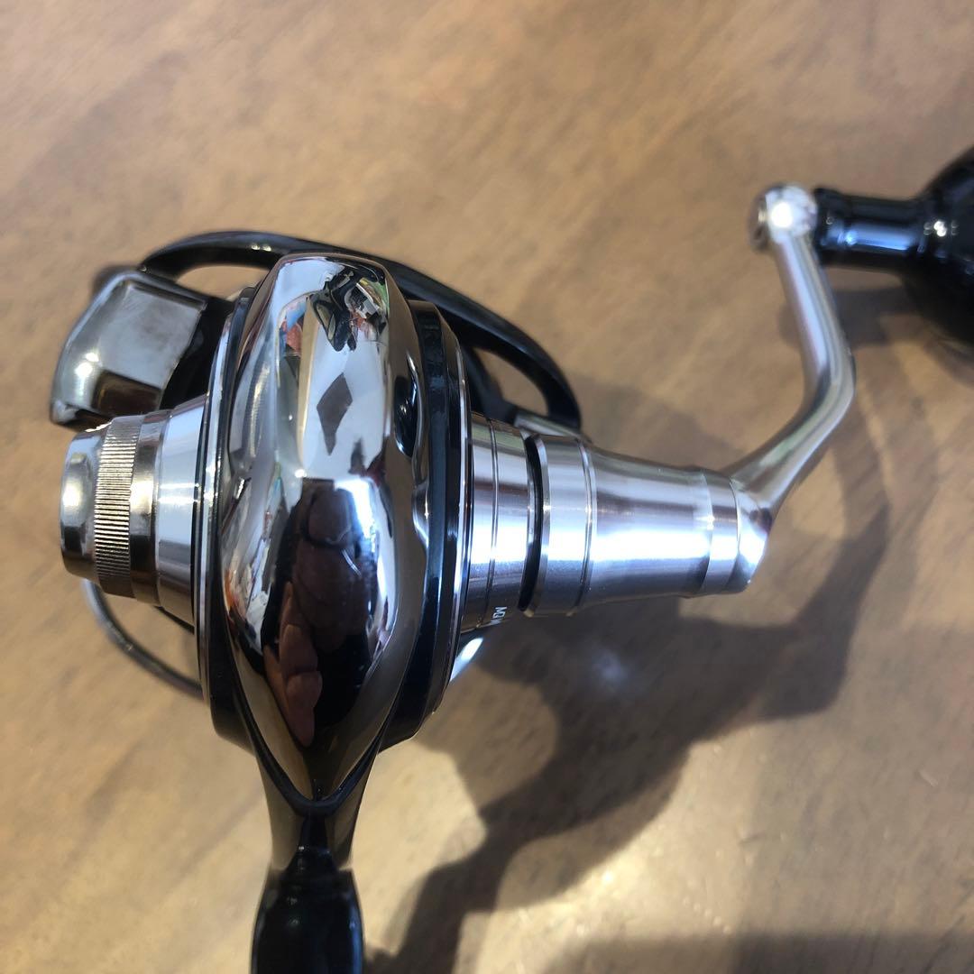 19セルテート5000D-XH