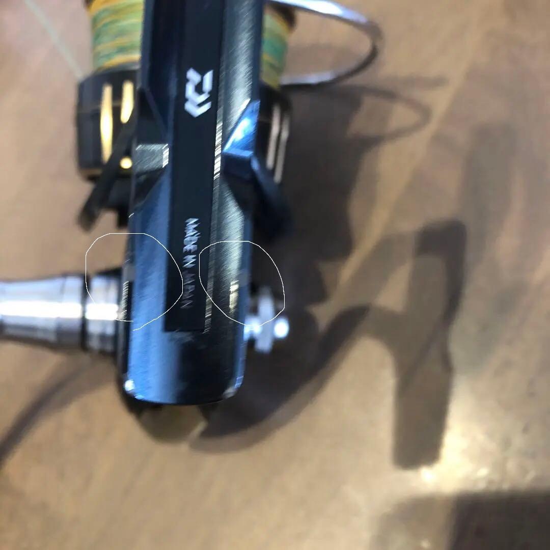 19セルテート5000D-XH