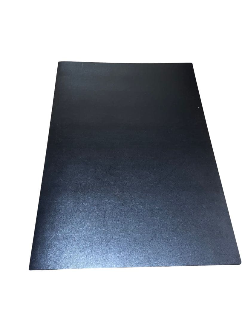 Perfume ピノ　pino ポスター ながらピノ、する？ B2