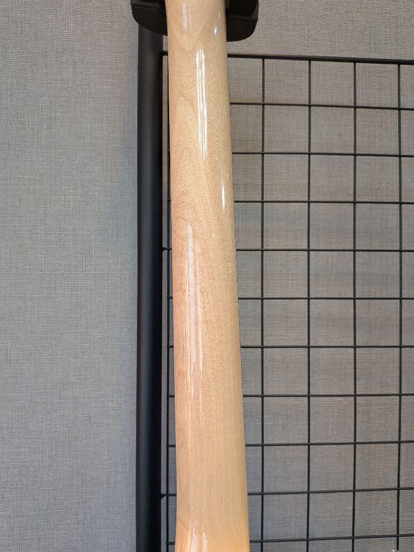 Tokai 新幹線タルボ Re:A-700 Talbo プレミアギター