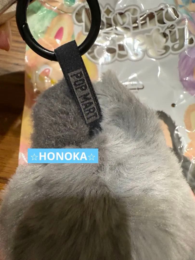 ⭐︎ふくちゃん⭐︎