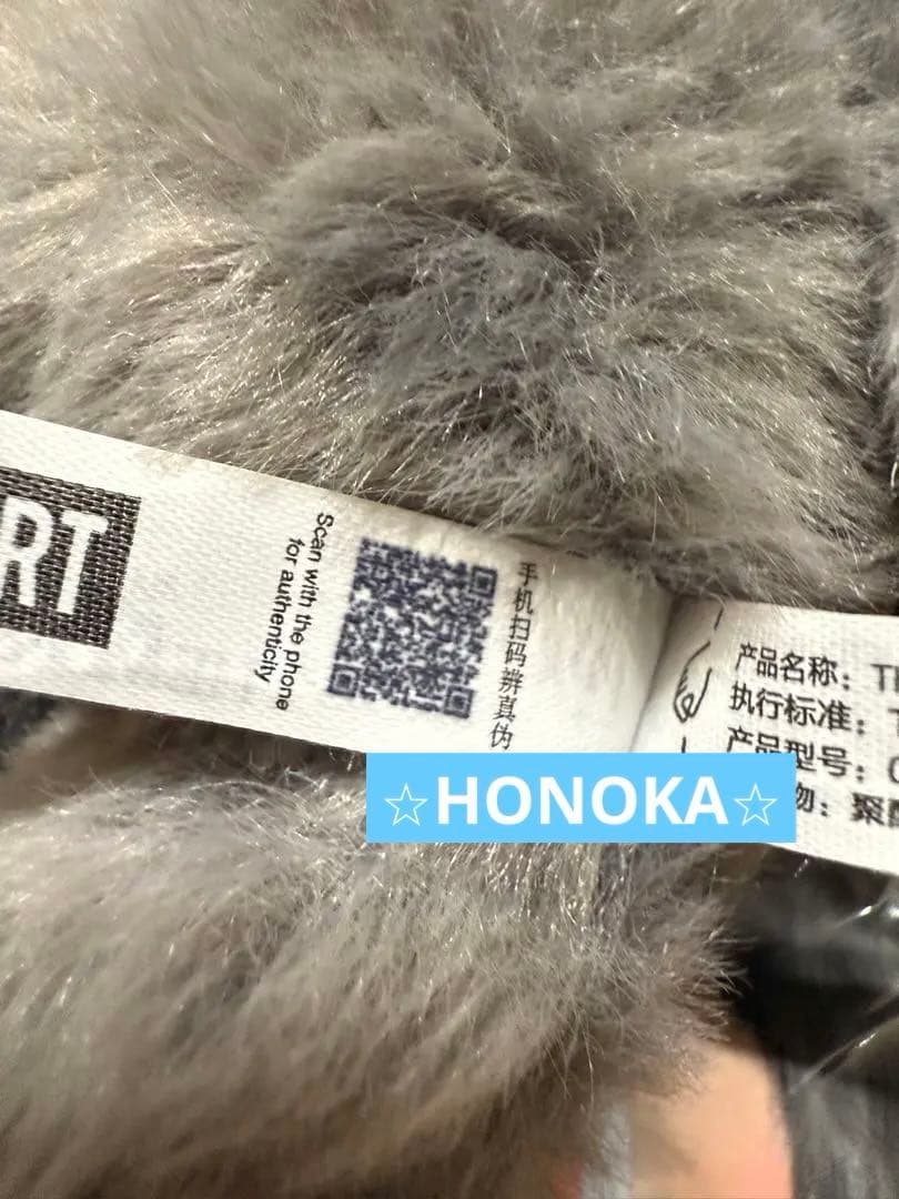 ⭐︎ふくちゃん⭐︎