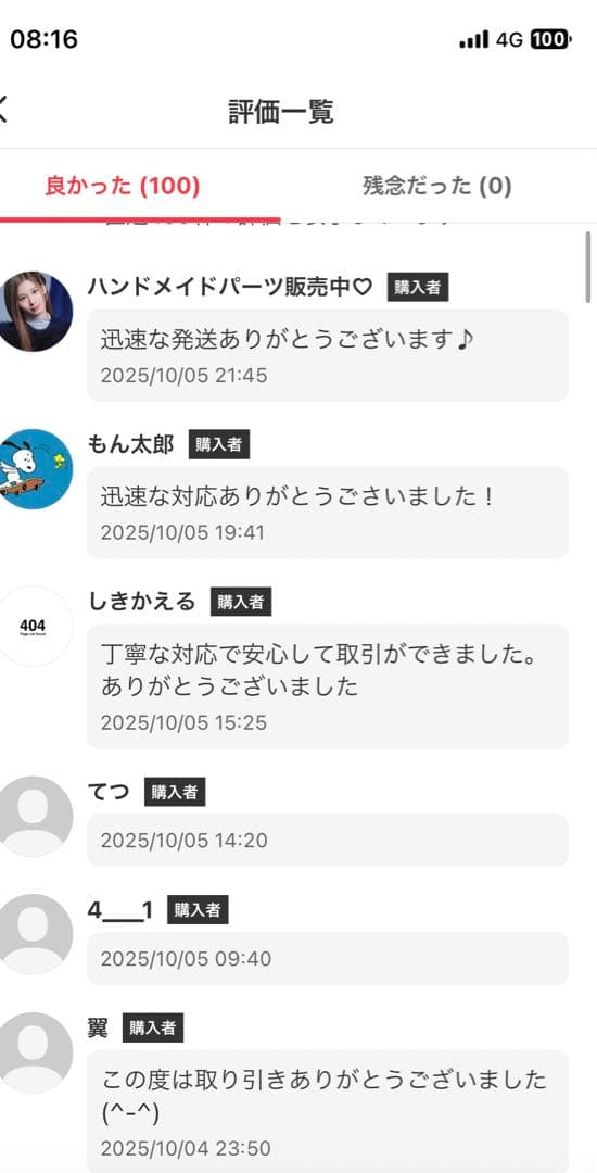 正規品・未開封】Labubu Big into Energy 4箱