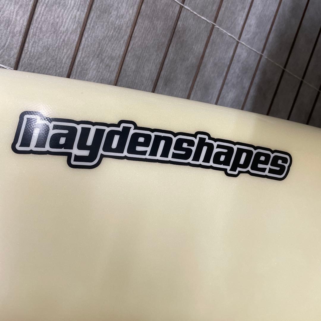 引き取り限定　サーフボード8本まとめ売り