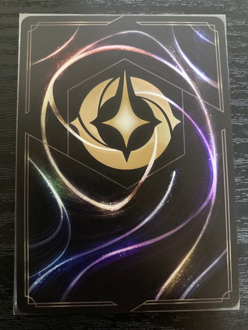 ディズニー　ロルカナ　エルサ　エンチャンテッド　レア