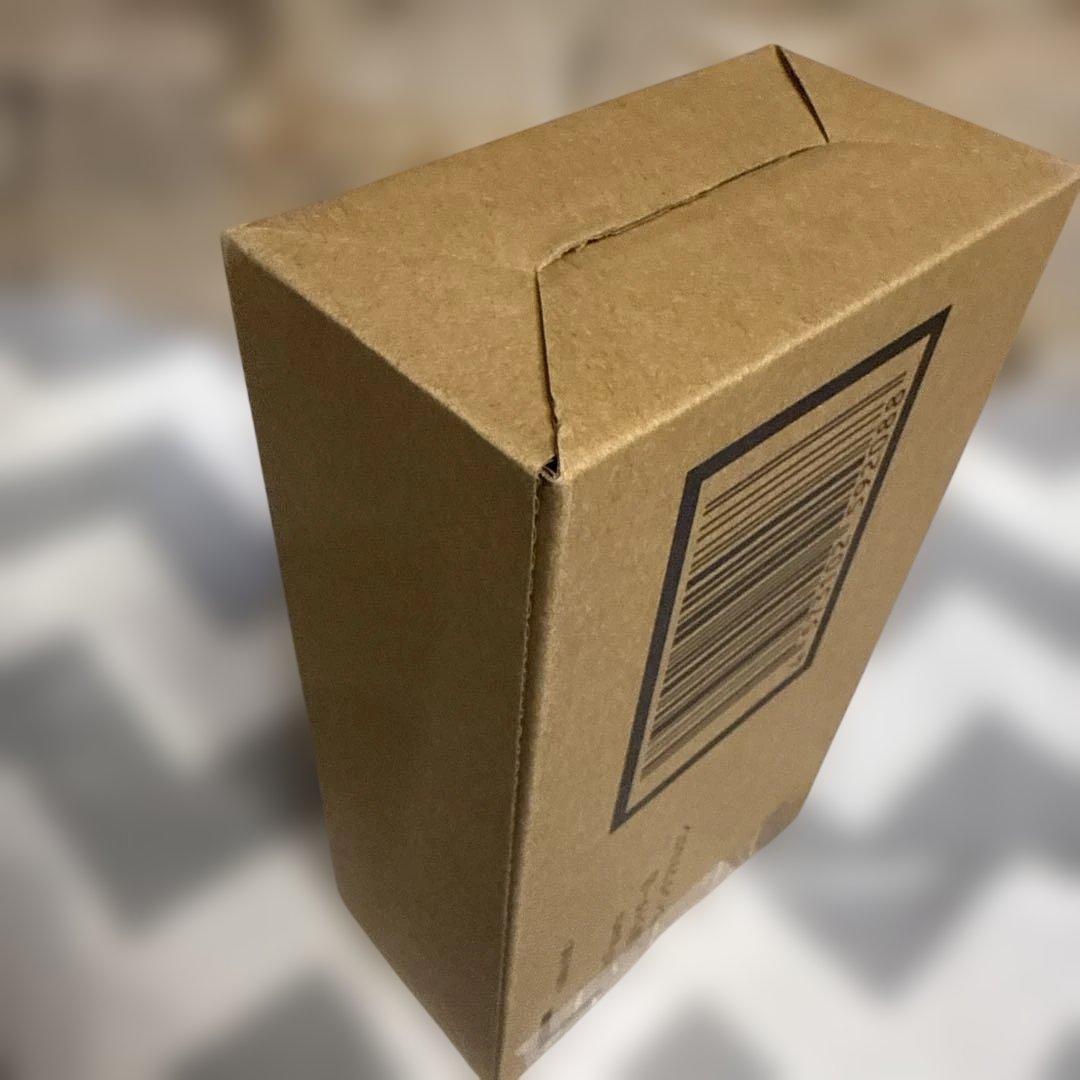 S.H.Figuarts仮面ライダー迅 フライングファルコン